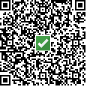 Healthcare Providers Similar to 1205996741 NPI Number | NPI Registry | www.DataLabs.Health