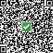 Healthcare Providers Similar to 1205996873 NPI Number | NPI Registry | www.DataLabs.Health