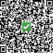 Healthcare Providers Similar to 1205997368 NPI Number | NPI Registry | www.DataLabs.Health