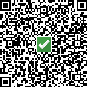 Healthcare Providers Similar to 1205997400 NPI Number | NPI Registry | www.DataLabs.Health