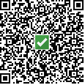 Healthcare Providers Similar to 1205997467 NPI Number | NPI Registry | www.DataLabs.Health