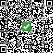 Healthcare Providers Similar to 1205997715 NPI Number | NPI Registry | www.DataLabs.Health