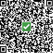 Healthcare Providers Similar to 1205997723 NPI Number | NPI Registry | www.DataLabs.Health