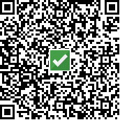 Healthcare Providers Similar to 1205997806 NPI Number | NPI Registry | www.DataLabs.Health