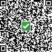 Healthcare Providers Similar to 1205997848 NPI Number | NPI Registry | www.DataLabs.Health