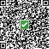 Healthcare Providers Similar to 1205998143 NPI Number | NPI Registry | www.DataLabs.Health