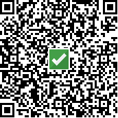 Healthcare Providers Similar to 1205998291 NPI Number | NPI Registry | www.DataLabs.Health