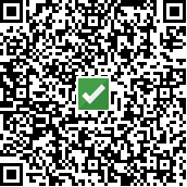 Healthcare Providers Similar to 1205998648 NPI Number | NPI Registry | www.DataLabs.Health