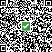 Healthcare Providers Similar to 1205998952 NPI Number | NPI Registry | www.DataLabs.Health