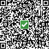 Healthcare Providers Similar to 1205998960 NPI Number | NPI Registry | www.DataLabs.Health