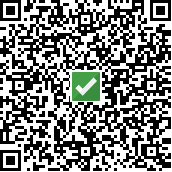 Healthcare Providers Similar to 1205999075 NPI Number | NPI Registry | www.DataLabs.Health