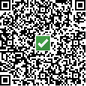 Healthcare Providers Similar to 1205999703 NPI Number | NPI Registry | www.DataLabs.Health