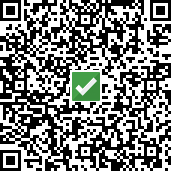 Healthcare Providers Similar to 1205999778 NPI Number | NPI Registry | www.DataLabs.Health