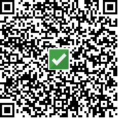 Healthcare Providers Similar to 1215000302 NPI Number | NPI Registry | www.DataLabs.Health