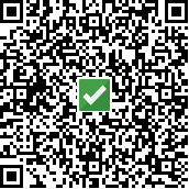 Healthcare Providers Similar to 1215000658 NPI Number | NPI Registry | www.DataLabs.Health