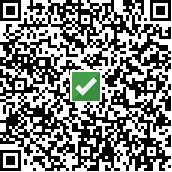 Healthcare Providers Similar to 1215000989 NPI Number | NPI Registry | www.DataLabs.Health