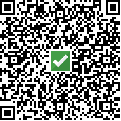 Healthcare Providers Similar to 1215000997 NPI Number | NPI Registry | www.DataLabs.Health