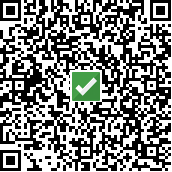 Healthcare Providers Similar to 1215001557 NPI Number | NPI Registry | www.DataLabs.Health