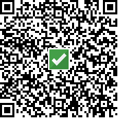 Healthcare Providers Similar to 1215001722 NPI Number | NPI Registry | www.DataLabs.Health