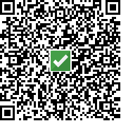 Healthcare Providers Similar to 1215001896 NPI Number | NPI Registry | www.DataLabs.Health