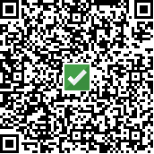 Healthcare Providers Similar to 1215002183 NPI Number | NPI Registry | www.DataLabs.Health