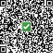 Healthcare Providers Similar to 1215002290 NPI Number | NPI Registry | www.DataLabs.Health