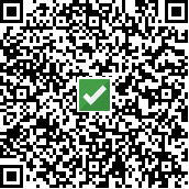 Healthcare Providers Similar to 1215002464 NPI Number | NPI Registry | www.DataLabs.Health