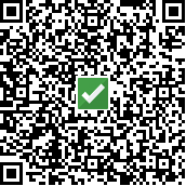 Healthcare Providers Similar to 1215002522 NPI Number | NPI Registry | www.DataLabs.Health