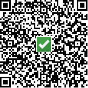 Healthcare Providers Similar to 1215002894 NPI Number | NPI Registry | www.DataLabs.Health