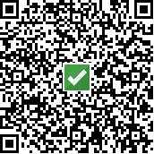 Healthcare Providers Similar to 1215002977 NPI Number | NPI Registry | www.DataLabs.Health