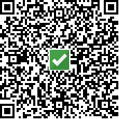 Healthcare Providers Similar to 1215003066 NPI Number | NPI Registry | www.DataLabs.Health