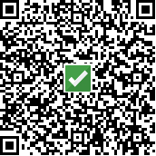 Healthcare Providers Similar to 1215003447 NPI Number | NPI Registry | www.DataLabs.Health