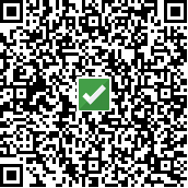 Healthcare Providers Similar to 1215003462 NPI Number | NPI Registry | www.DataLabs.Health