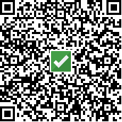 Healthcare Providers Similar to 1215003645 NPI Number | NPI Registry | www.DataLabs.Health