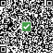 Healthcare Providers Similar to 1215003736 NPI Number | NPI Registry | www.DataLabs.Health