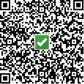 Healthcare Providers Similar to 1215003744 NPI Number | NPI Registry | www.DataLabs.Health