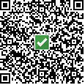 Healthcare Providers Similar to 1215003843 NPI Number | NPI Registry | www.DataLabs.Health