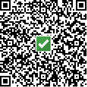 Healthcare Providers Similar to 1215004007 NPI Number | NPI Registry | www.DataLabs.Health