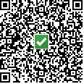 Healthcare Providers Similar to 1215004015 NPI Number | NPI Registry | www.DataLabs.Health