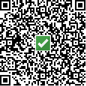 Healthcare Providers Similar to 1215004098 NPI Number | NPI Registry | www.DataLabs.Health