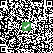 Healthcare Providers Similar to 1215004478 NPI Number | NPI Registry | www.DataLabs.Health