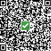 Healthcare Providers Similar to 1215004668 NPI Number | NPI Registry | www.DataLabs.Health