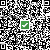 Healthcare Providers Similar to 1215004809 NPI Number | NPI Registry | www.DataLabs.Health