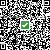 Healthcare Providers Similar to 1215004940 NPI Number | NPI Registry | www.DataLabs.Health