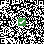 Healthcare Providers Similar to 1215004957 NPI Number | NPI Registry | www.DataLabs.Health