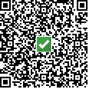 Healthcare Providers Similar to 1215005053 NPI Number | NPI Registry | www.DataLabs.Health