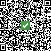 Healthcare Providers Similar to 1215005079 NPI Number | NPI Registry | www.DataLabs.Health