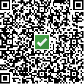 Healthcare Providers Similar to 1215005525 NPI Number | NPI Registry | www.DataLabs.Health