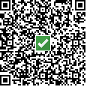 Healthcare Providers Similar to 1215005608 NPI Number | NPI Registry | www.DataLabs.Health