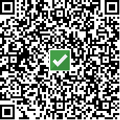 Healthcare Providers Similar to 1215005954 NPI Number | NPI Registry | www.DataLabs.Health